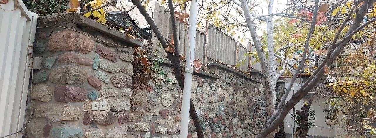 بنا ویلایی ،۳۵۰متر ،لواسان