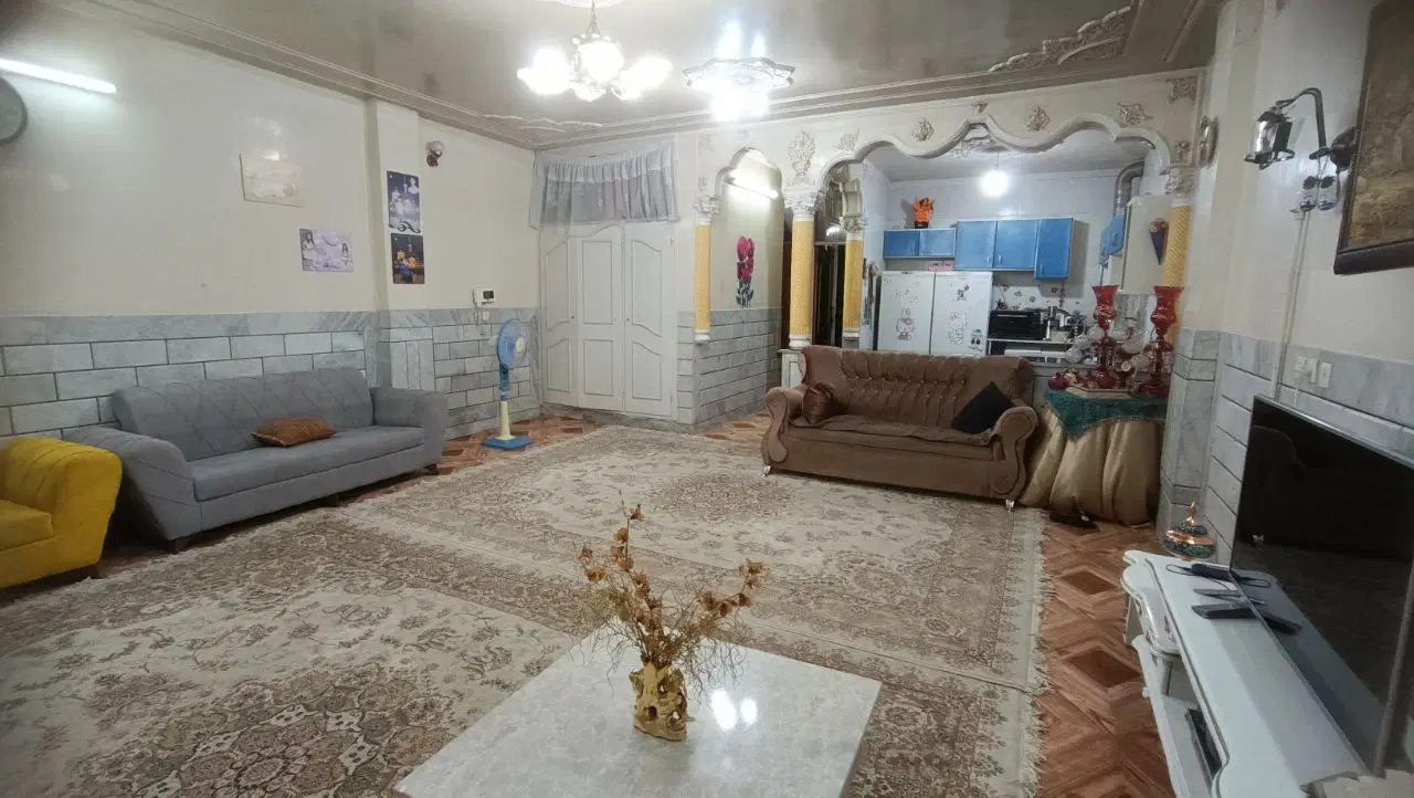 اجاره خانه ویلایی