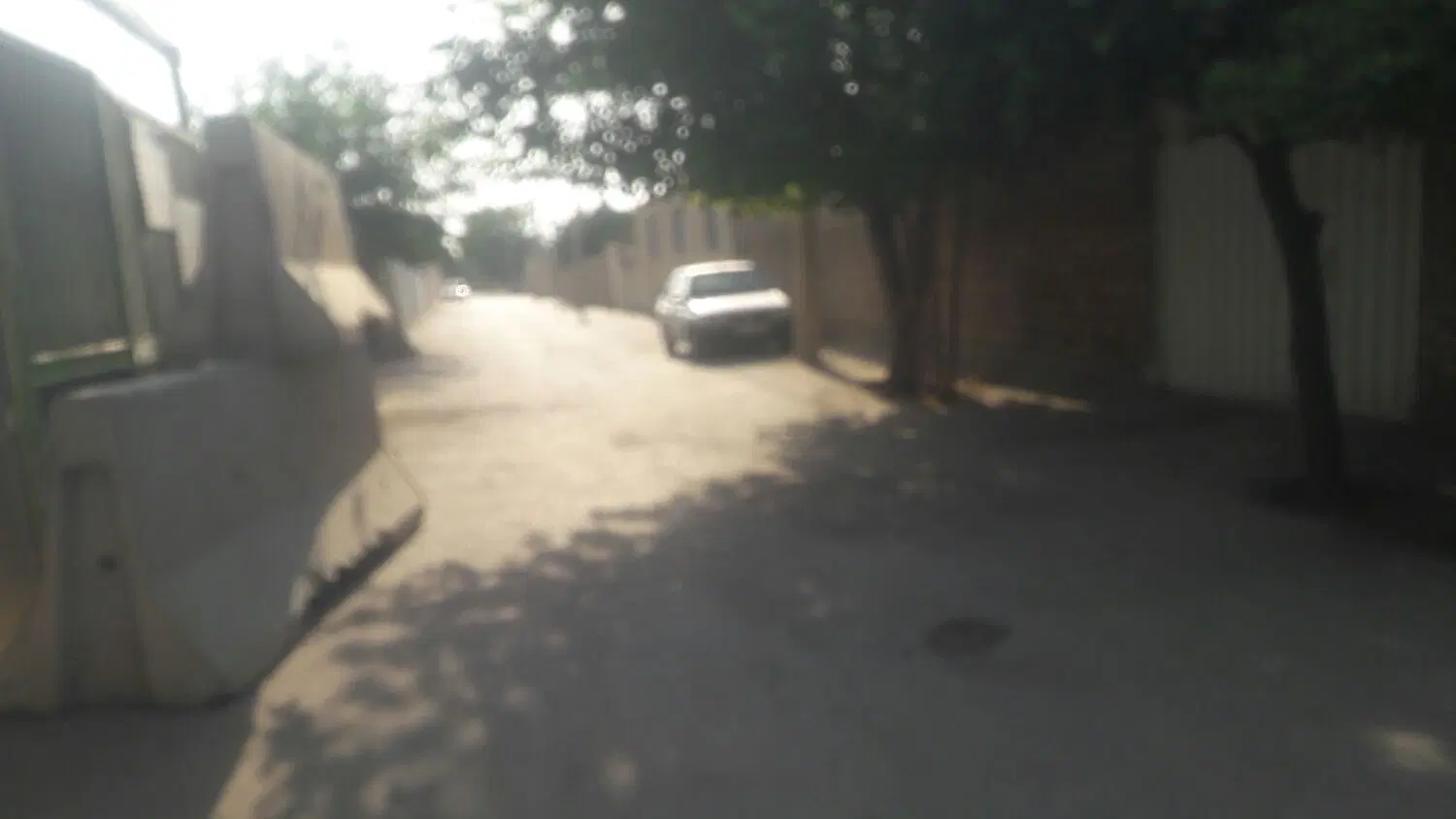 باغ ویلای فروشی