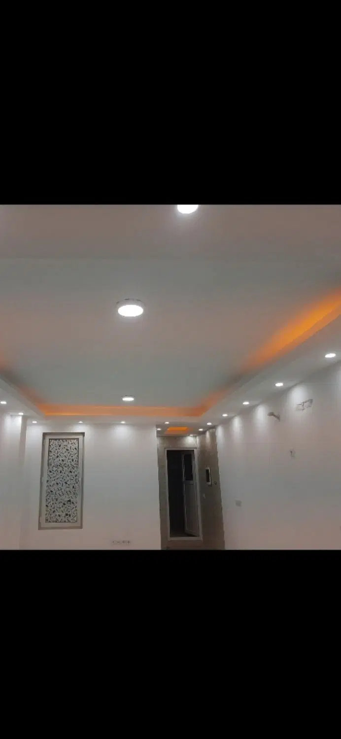 اجاره مسکونی