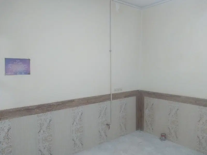 خانه نقلی ذوالفقاری