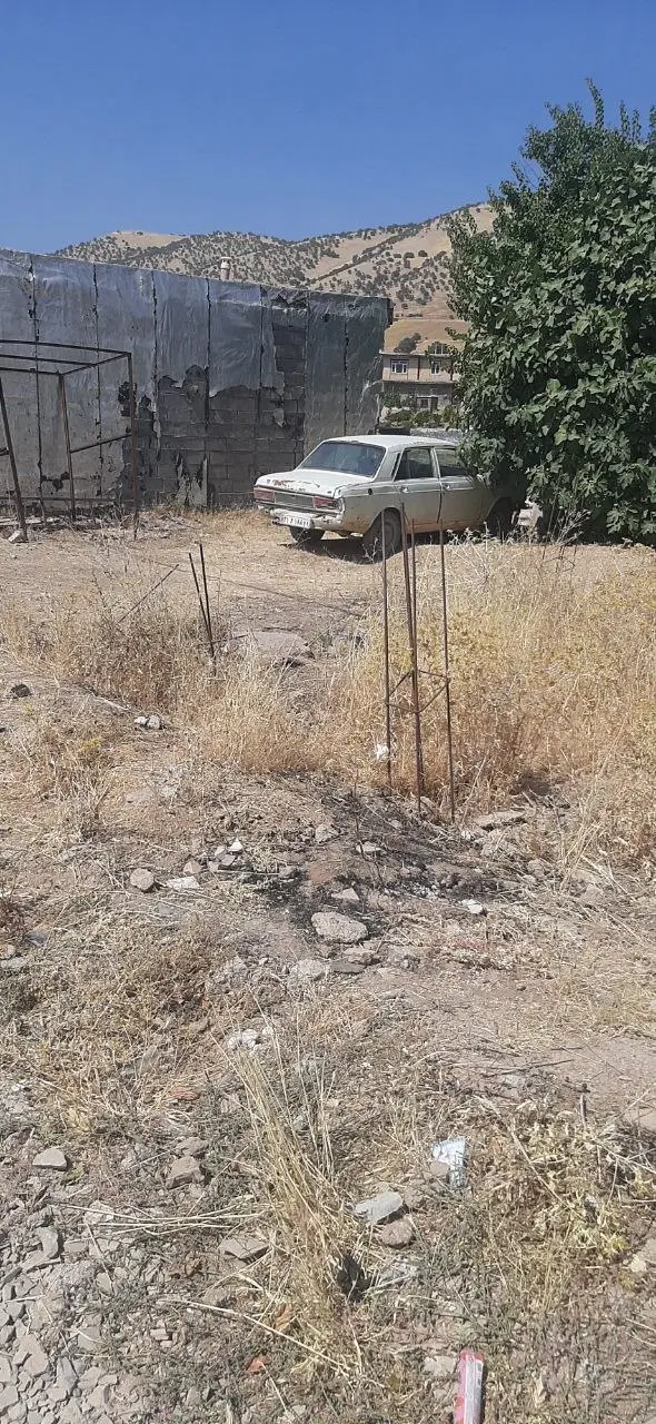 زمین