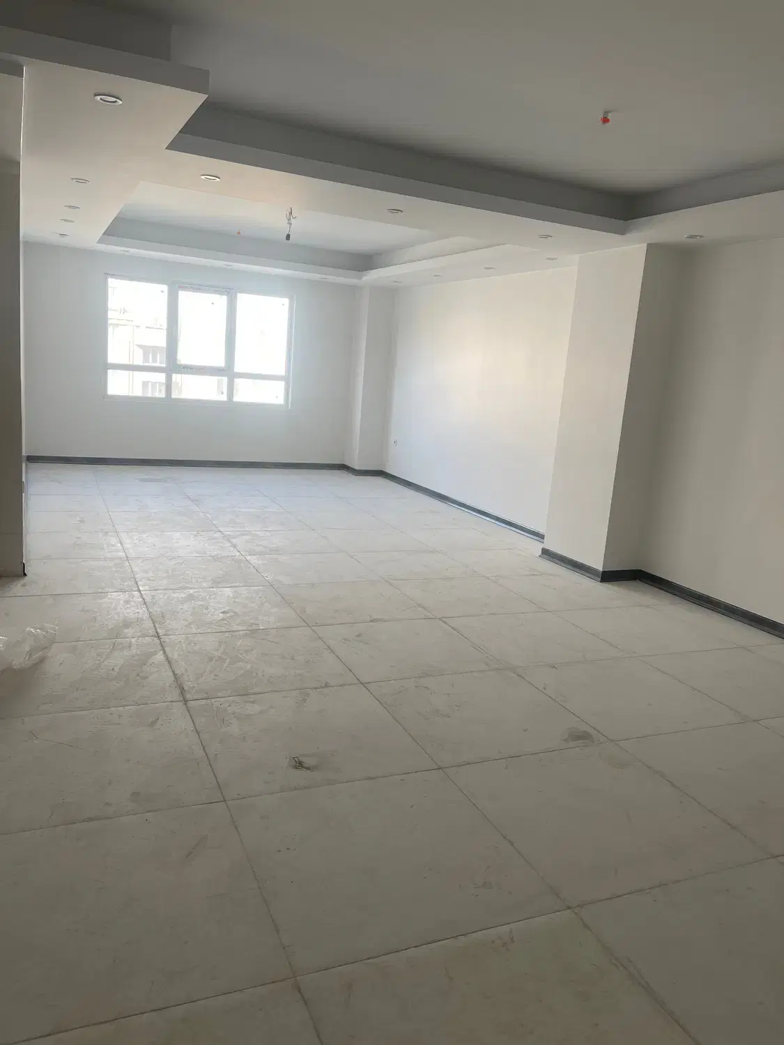 ۱۳۵متری-خانی آبادنو میثاق شمالی دوخواب-خ گلستان