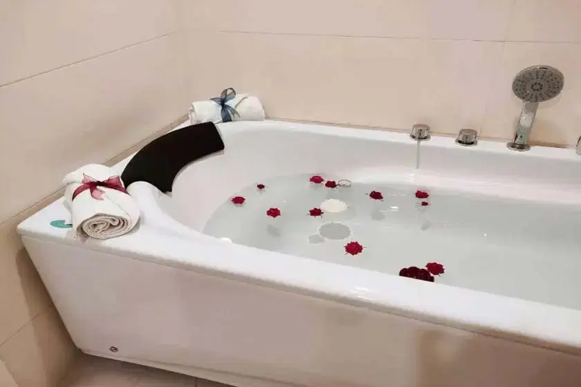 اجاره هتل و هتل آپارتمان