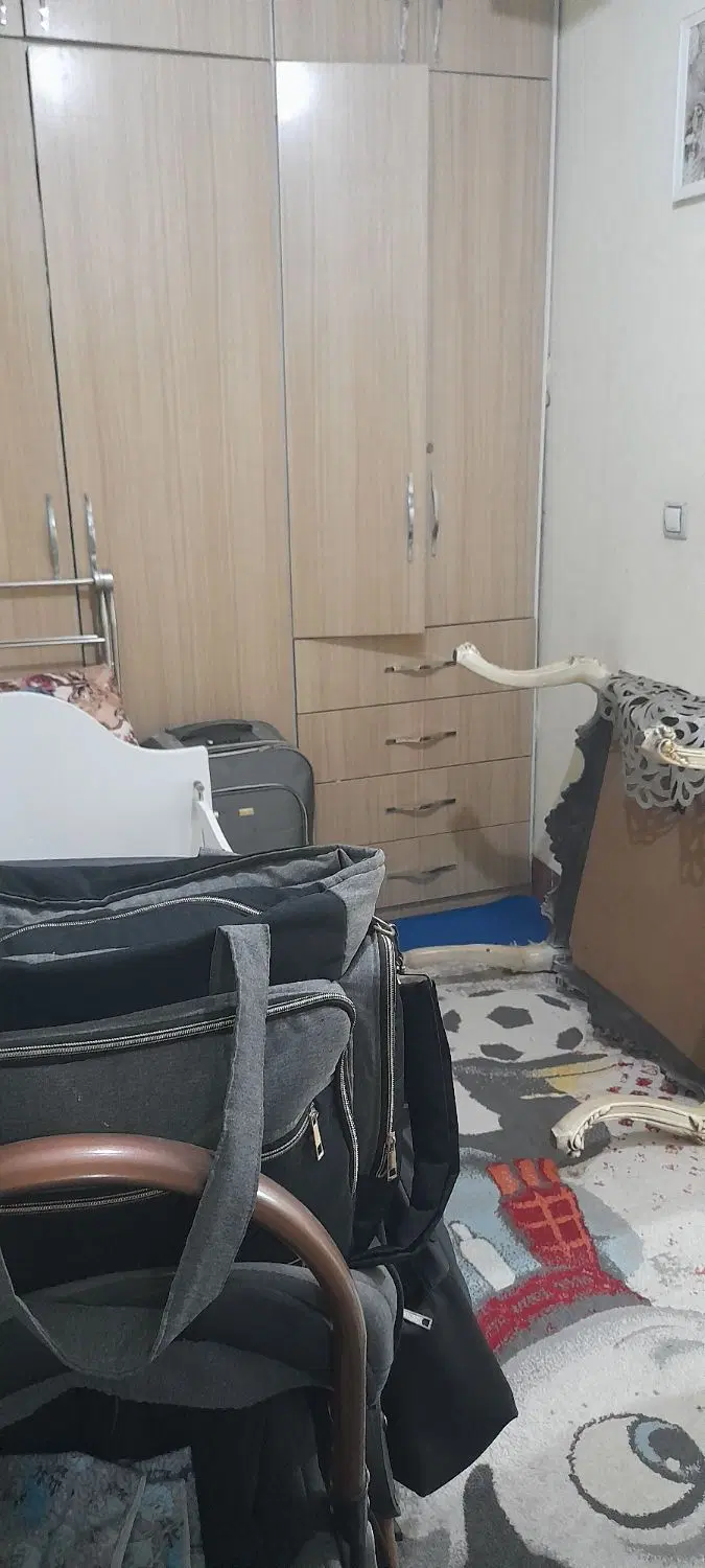 فروش خانه ویلایی