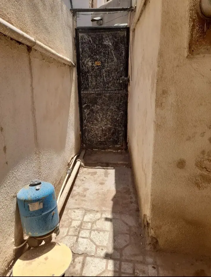 خانه‌فروشی