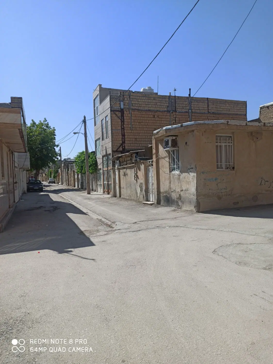 اجاره منزل ویلای دهپن دوبر