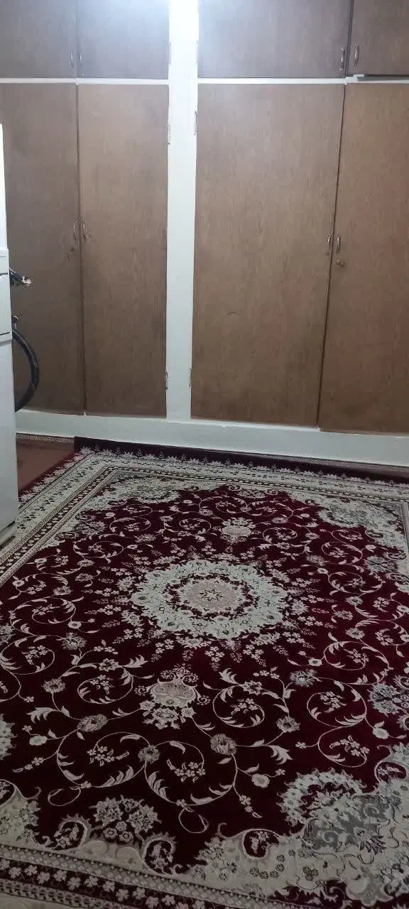 خانه ۲طبقه ۵۵متری حصارخط۴