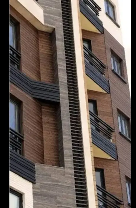فروش زمین به مساحت ۱۵۰ متر