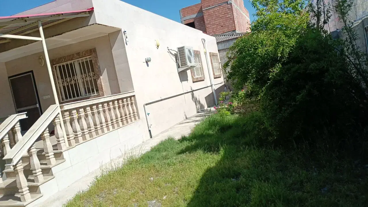 اجاره ویلا  روزانه و هفتگی