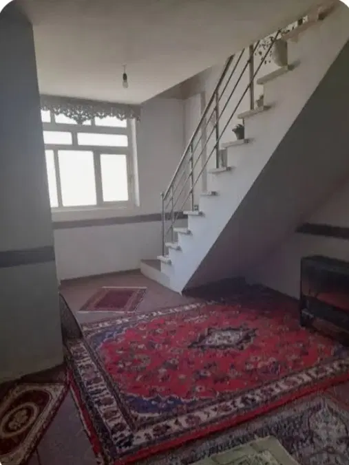 فروش خانه مسکونی شهرک امام