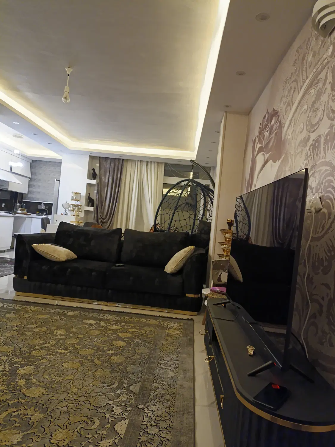 منزل فروشی