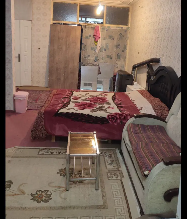 سوییت ساعتی و روزانه