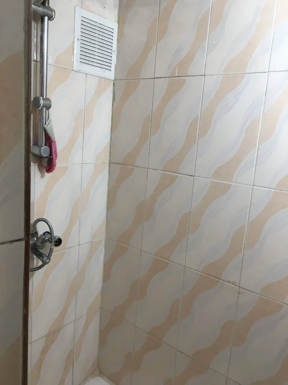 فروش آپارتمان 50 متری استخر سازمان گوشت