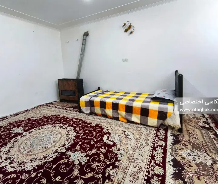 سوییت
