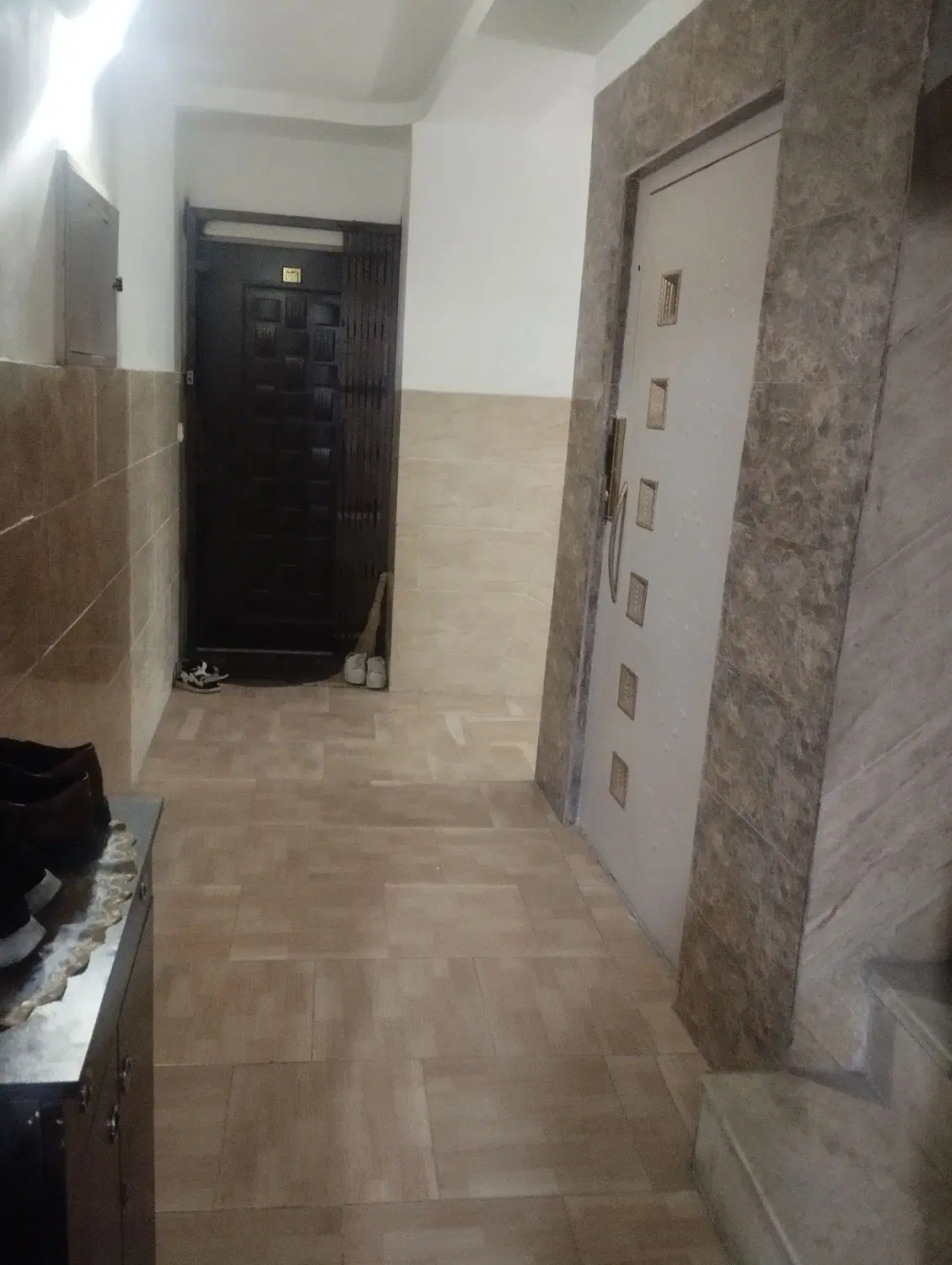 واحد 60متری