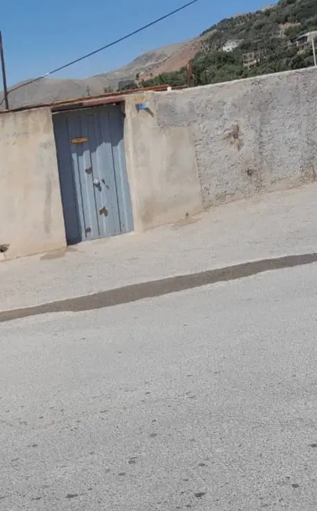 فروش ملک ۱۱۴ متر