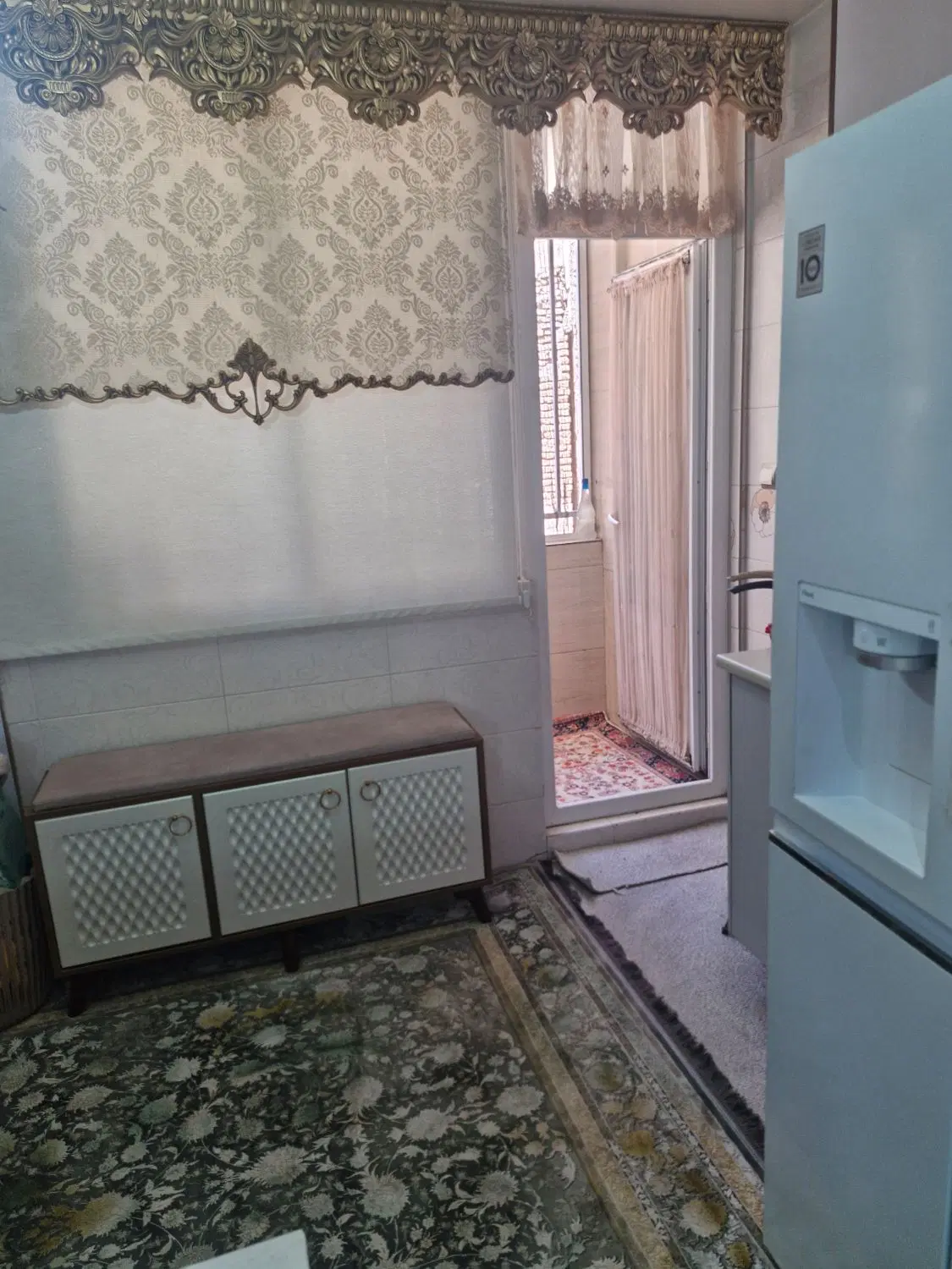 فروش آپارتمان ۹۰ متری