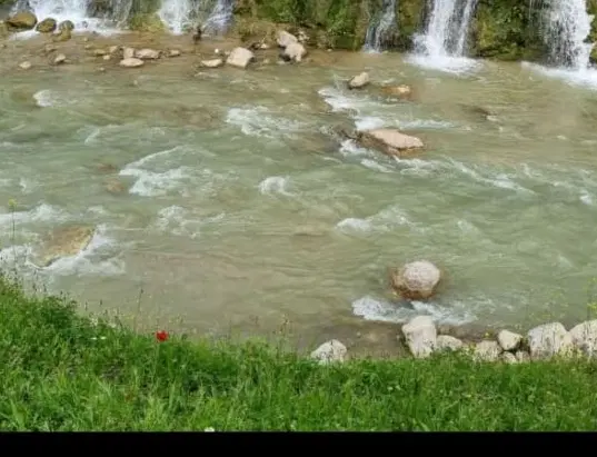 فروش ۲۵۰ متر زمین مهریان نادر یوسفی ۱۰