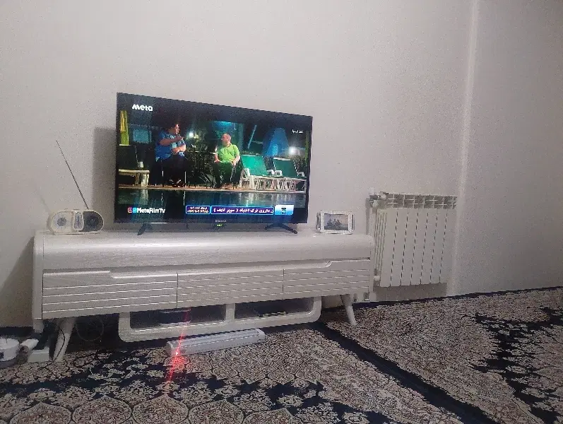 همخونه