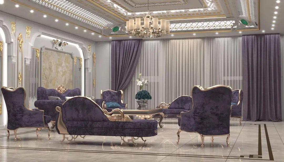 ۱۲۰ متر دو خوابه لوکیشن قوی بلوار گیلان