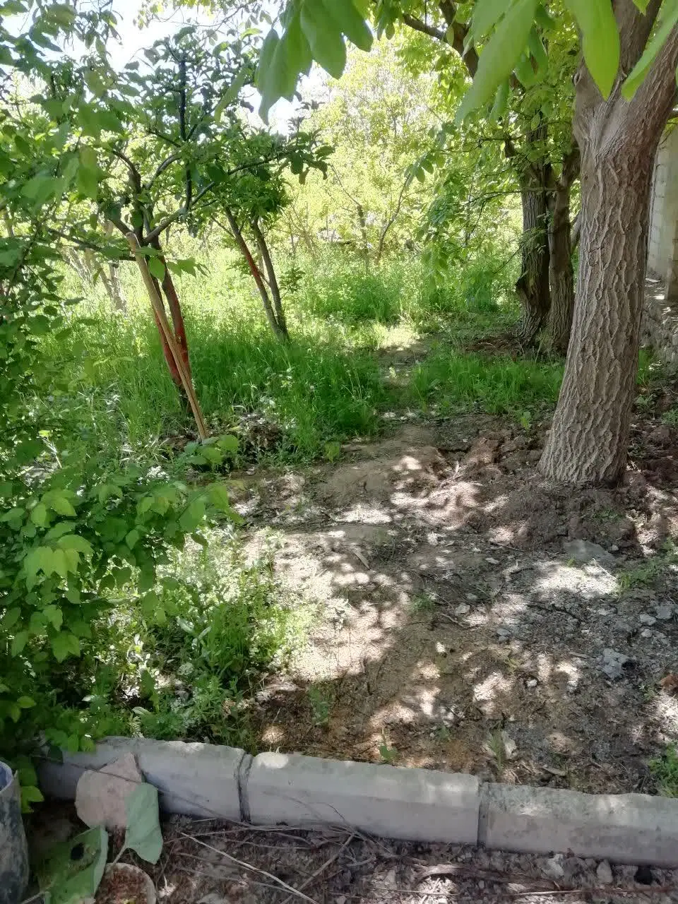 فروش خانه ویلایی