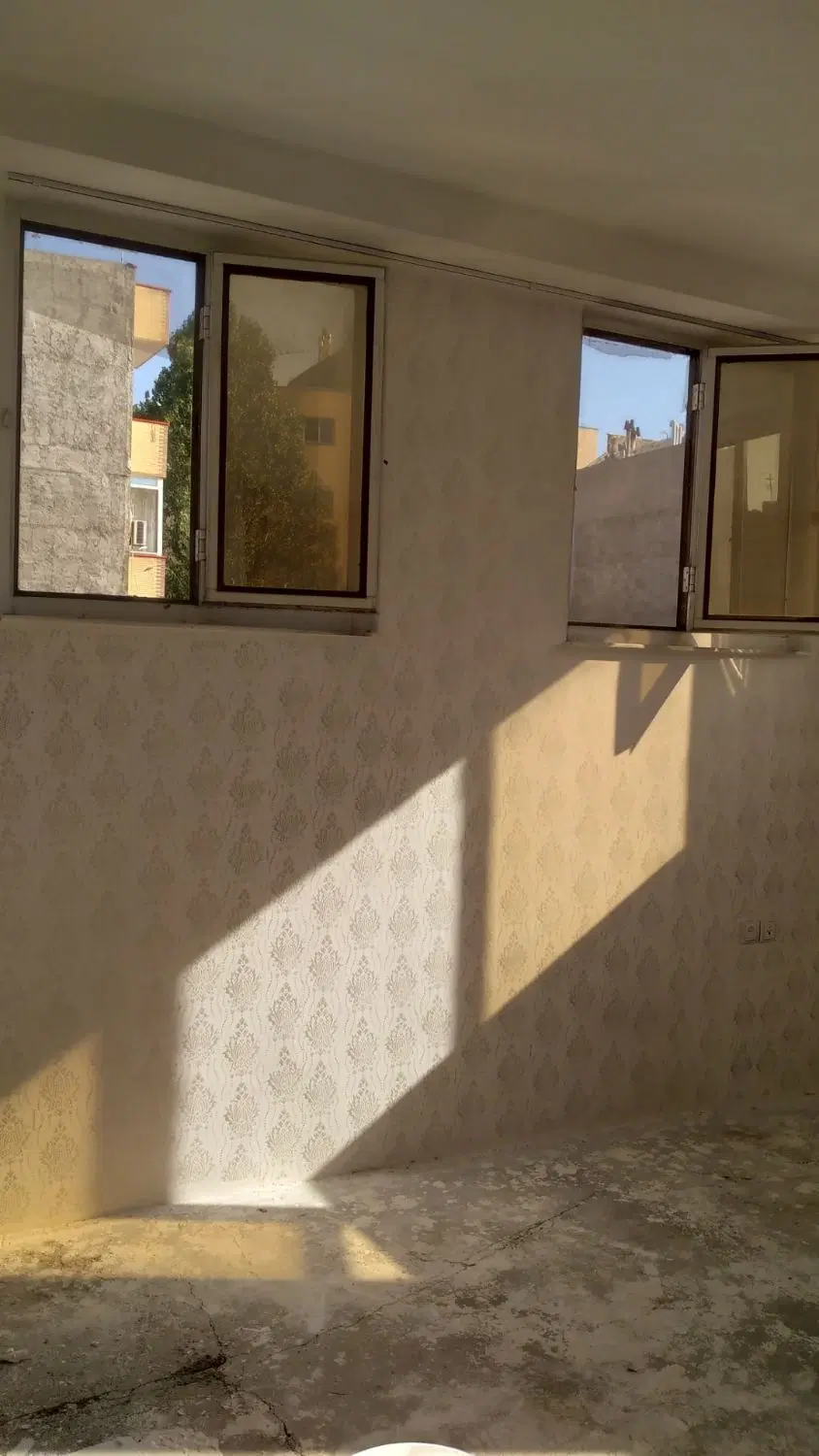 رهن و اجاره آپارتمان در کوی مهران