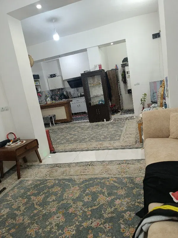 خانه ویلایی