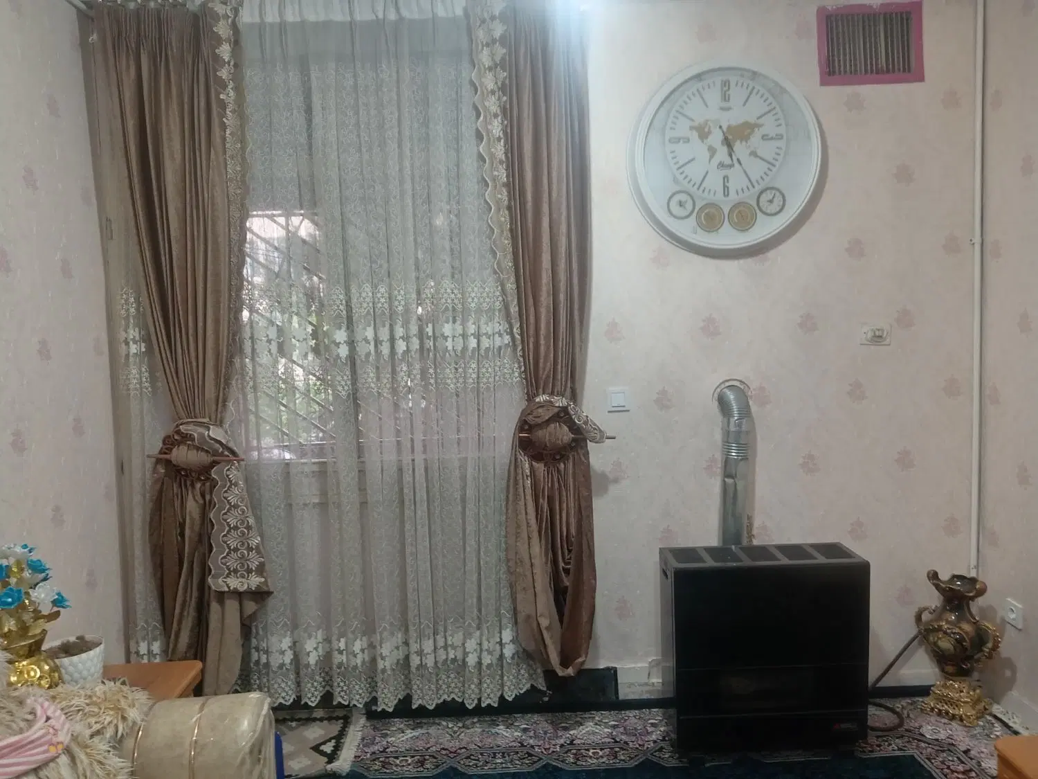 فروش خانه