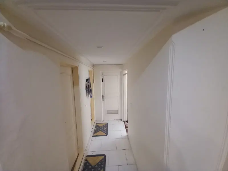سندتکبرگ،۷۰متر،دوخواب