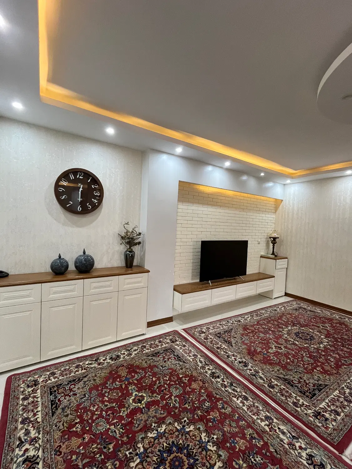 رهن و اجاره مستقل