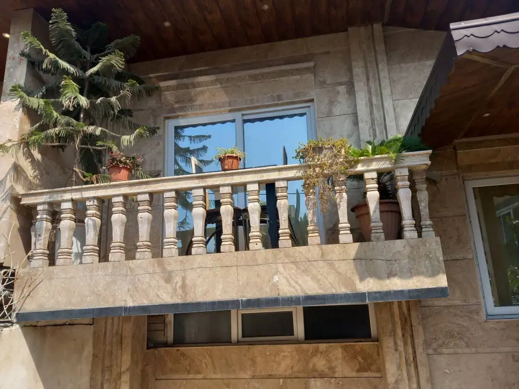 اجاره ویلا استخر دار