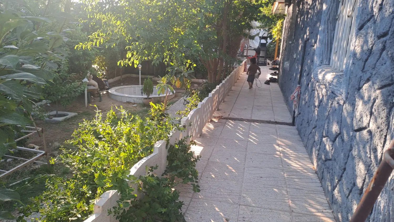 اجاره مغازه کمربندی ۲۵