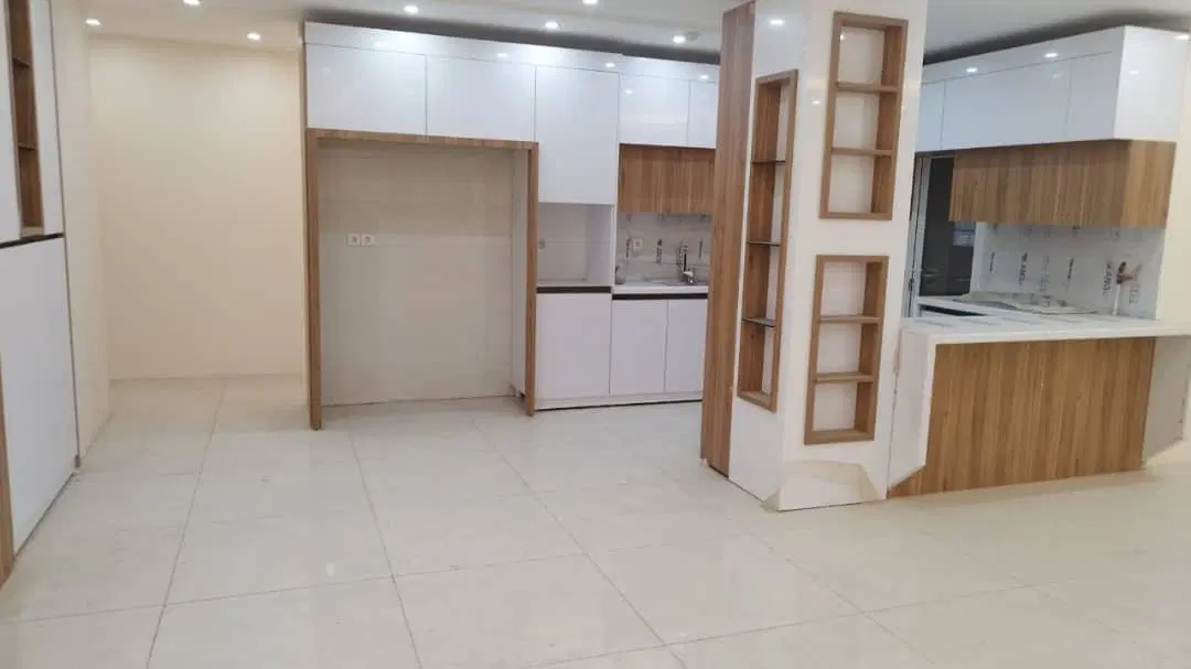 فروش واحد145متری