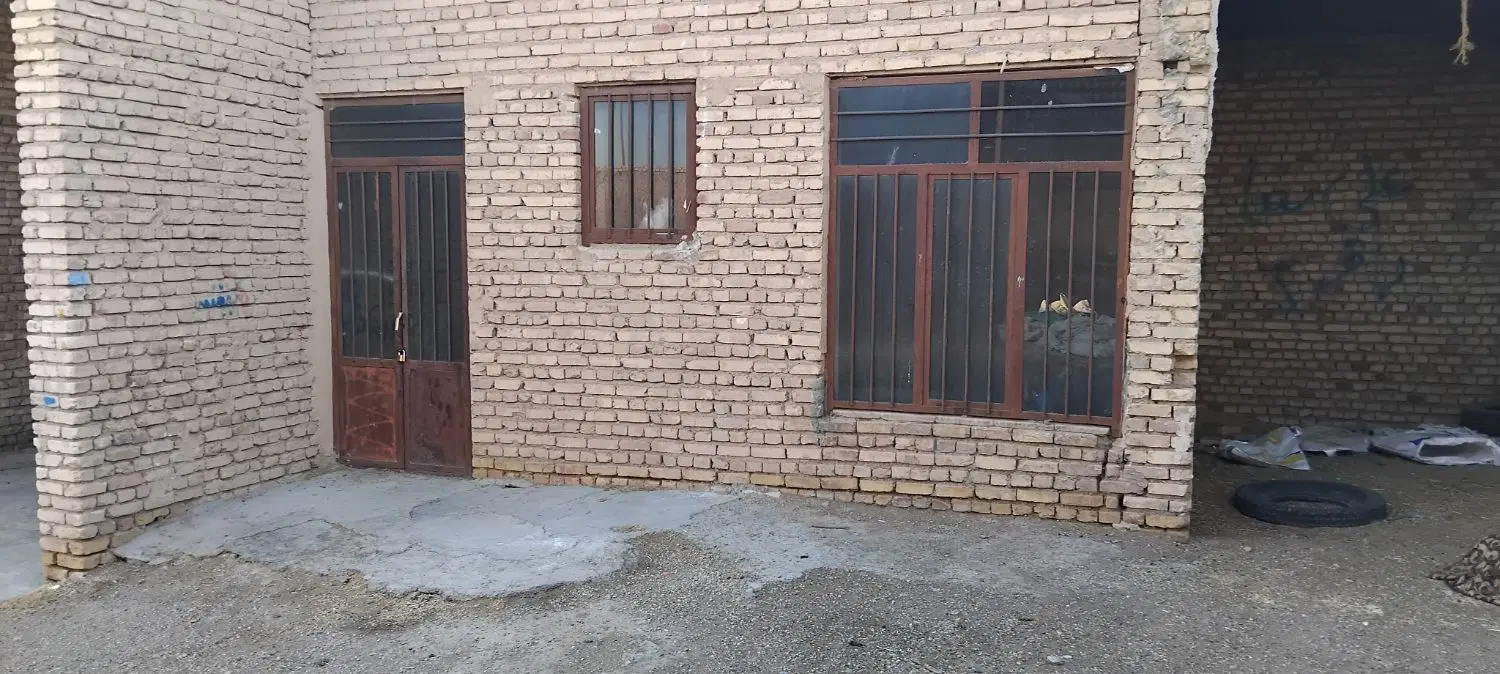 دامداری