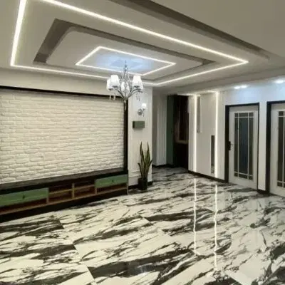 خریدی شگفت انگیز برای سرمایه گذاری .