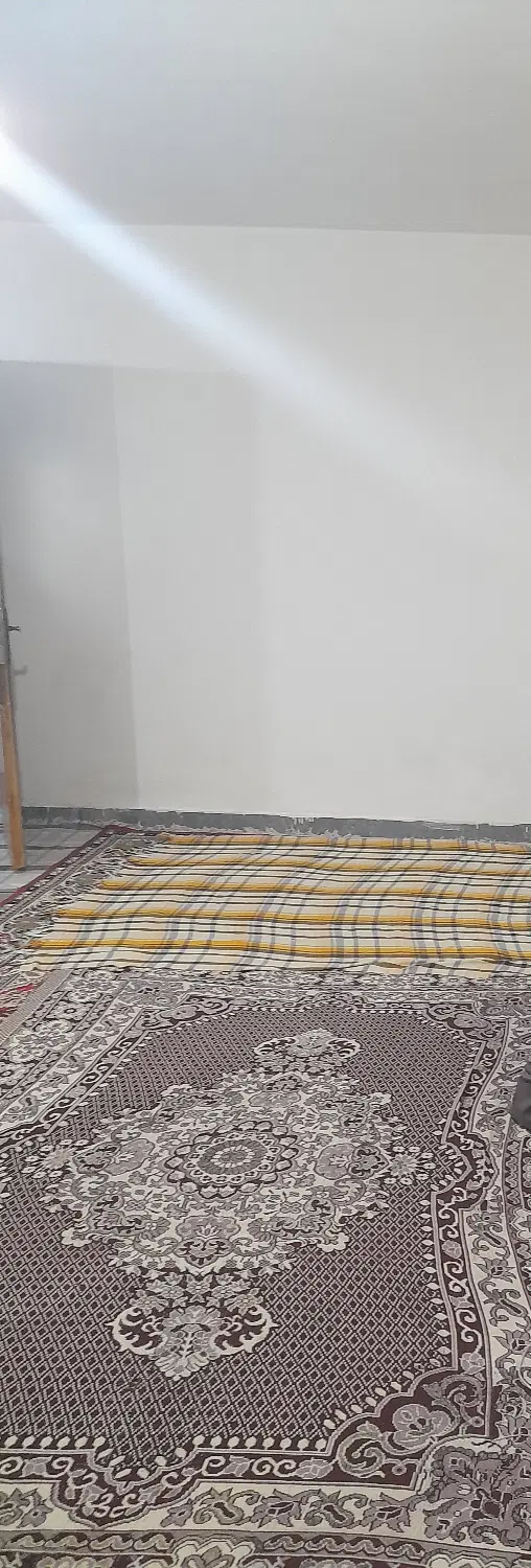 اجاره مسکونی