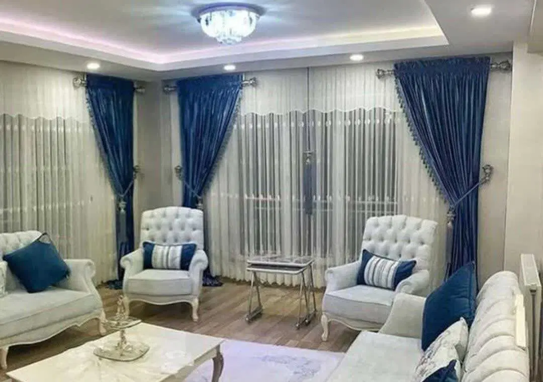 اجاره زیرزمین مسکونی