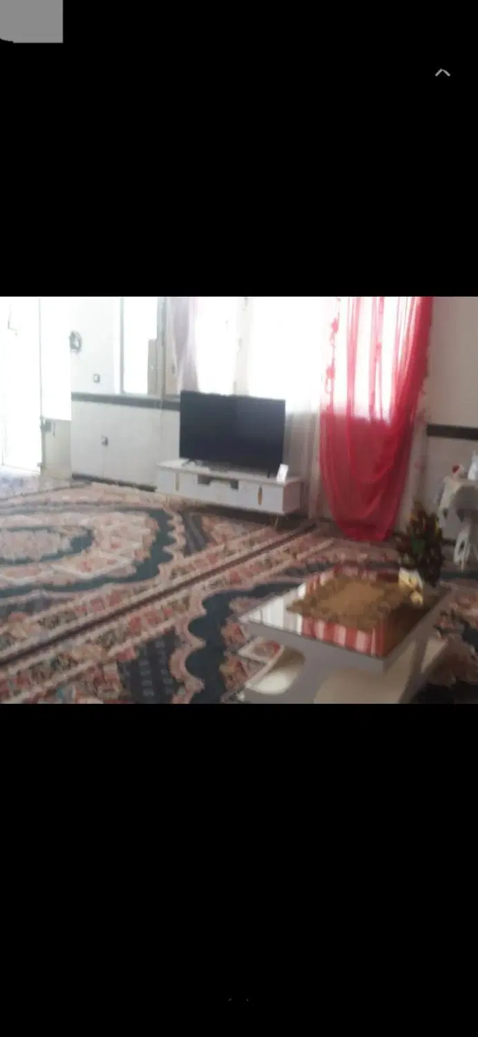 رهن و اجاره میشود