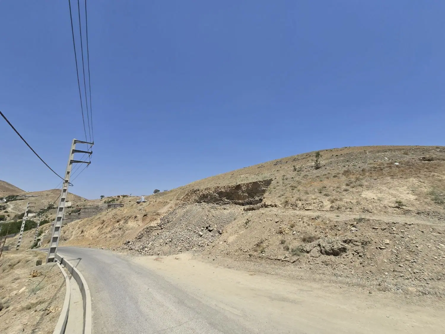 فروش زمین