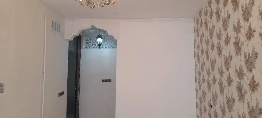 بلوار زن