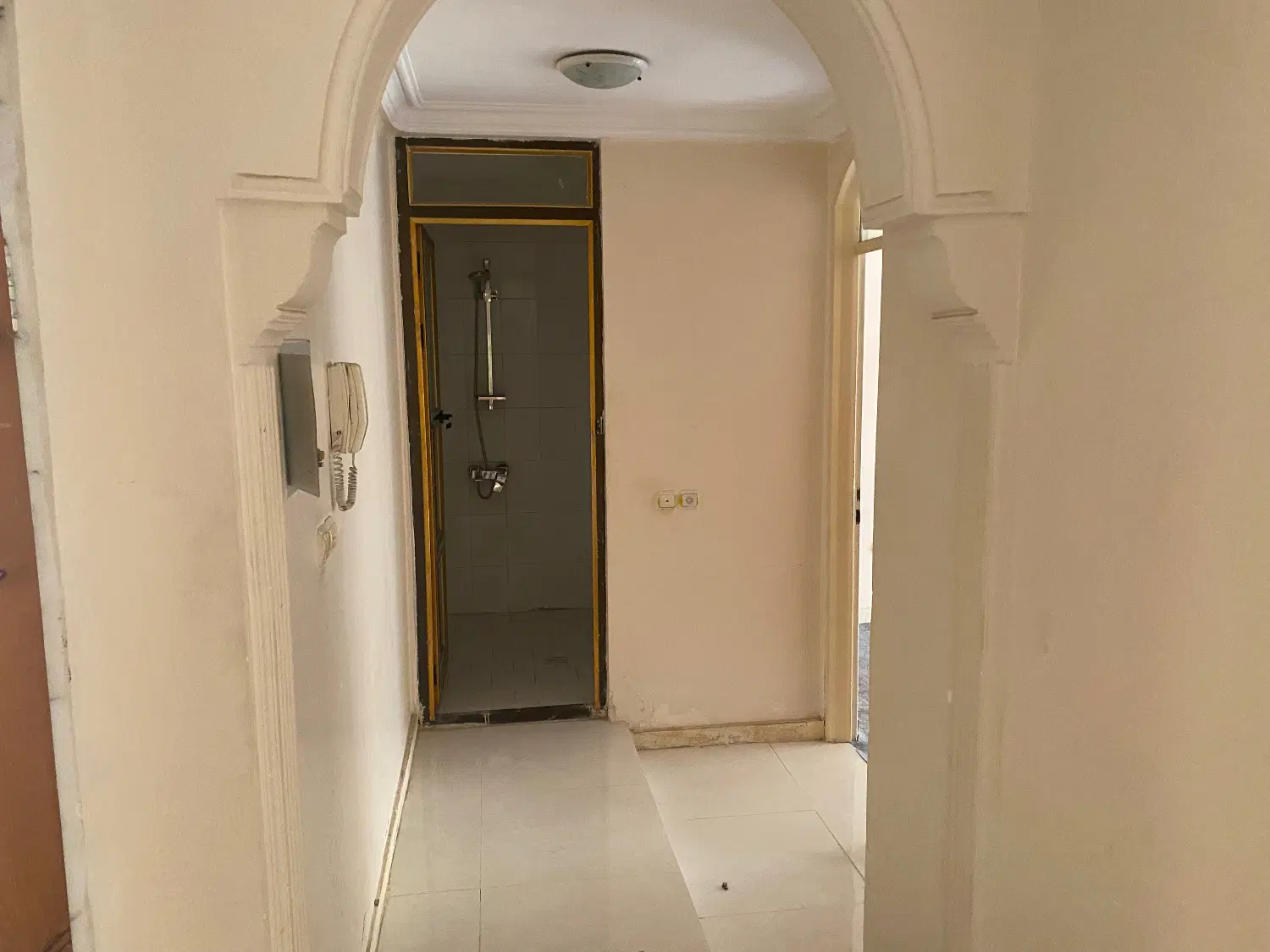 اجاره آپارتمان مرکز اصلی شهر