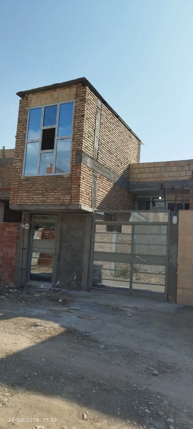 فروش خانه