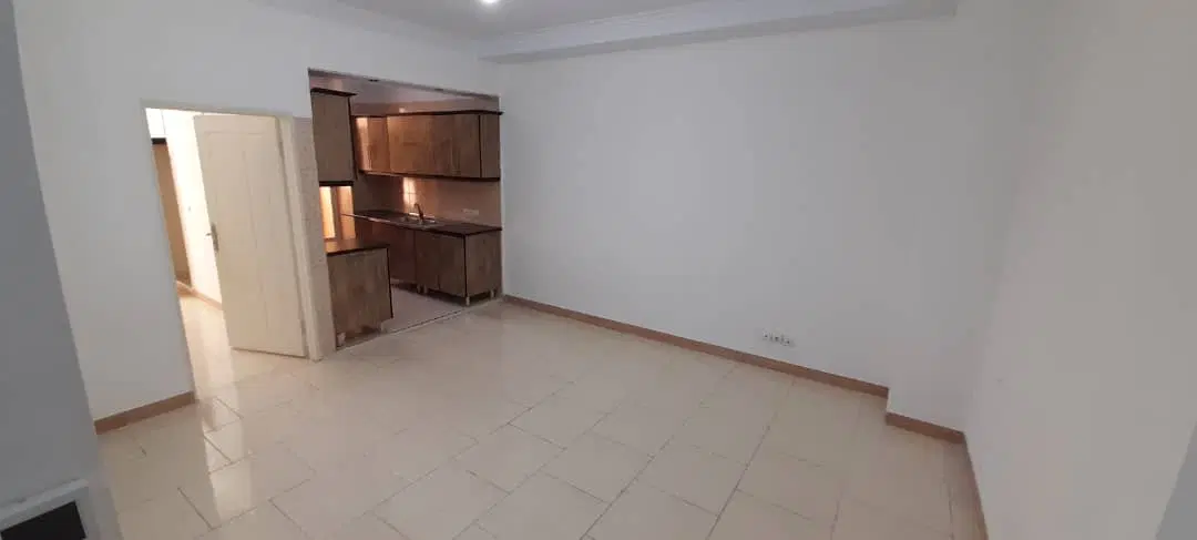 ۴۶متری اندیشه شهرک مریم