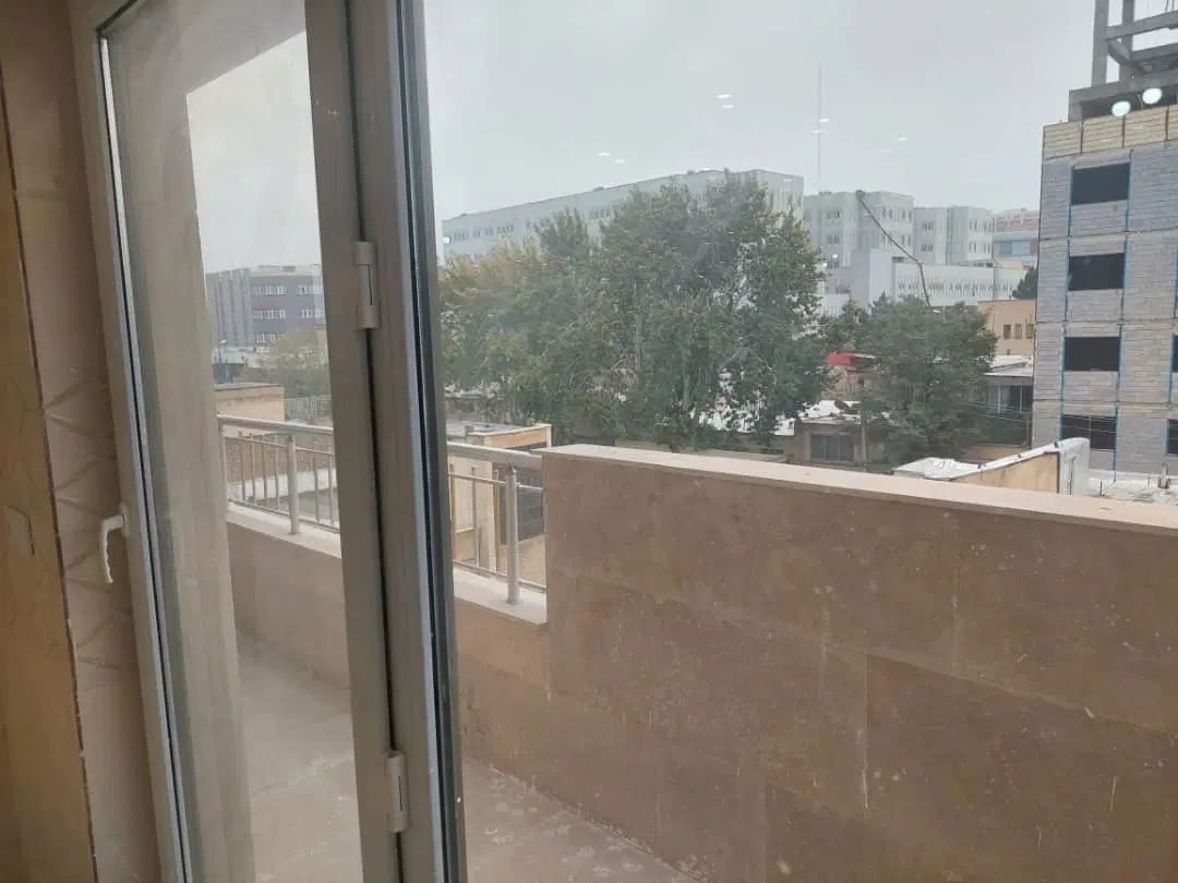 اجاره آپارتمان گلگشت