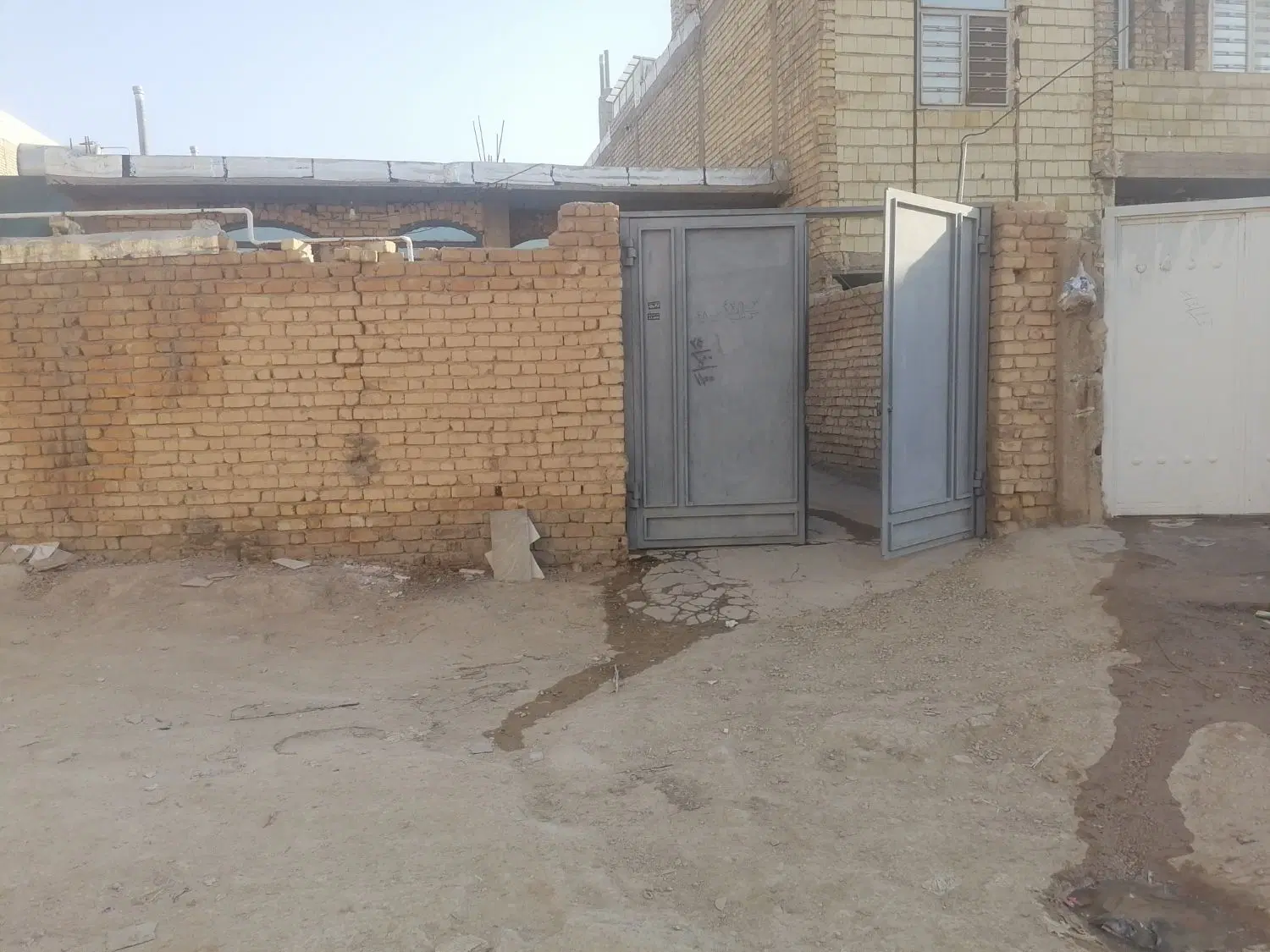 اجاره خونه
