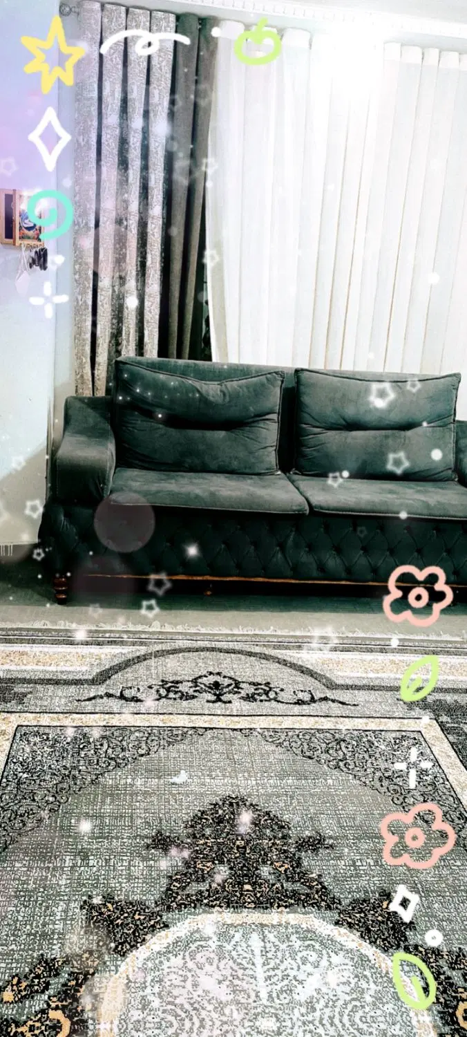 منزل ویلایی
