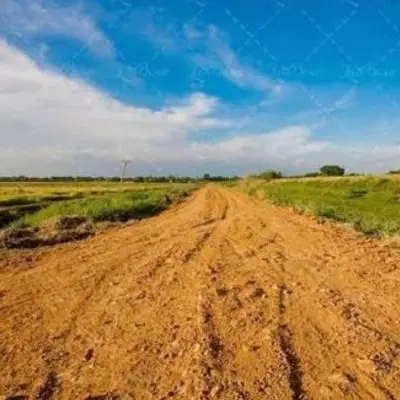 فروش زمین های ۱۰۰۰ متری کشاورزی باغی