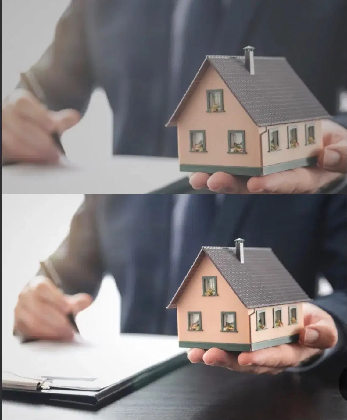 اجاره مسکونی شهرک دادگستری قیمت منصفانه