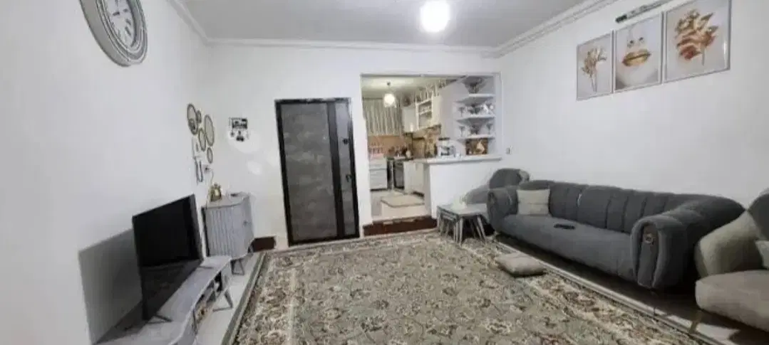 اجارهٔ‌‌کوتاه‌مدت‌‌